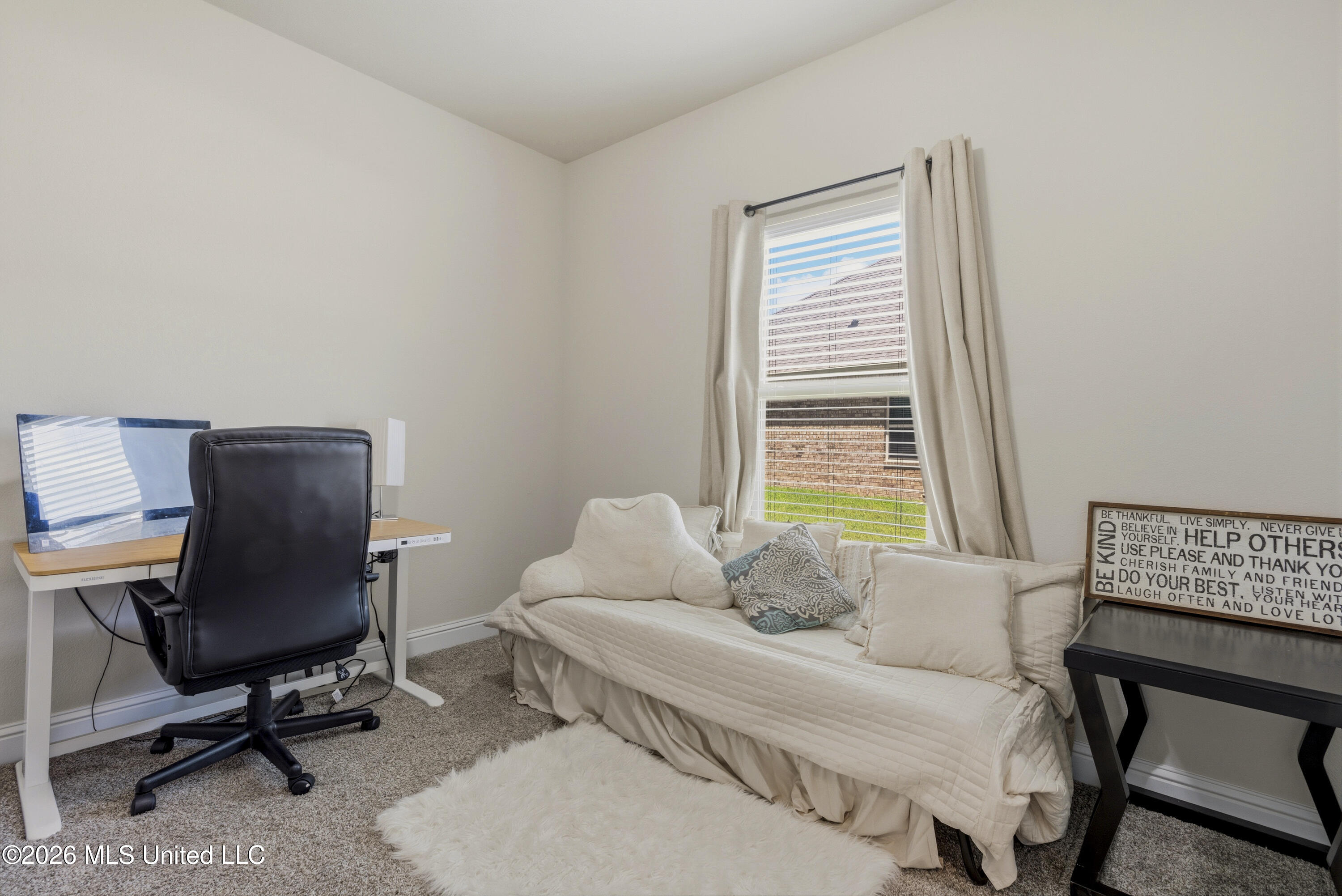 7128 Glen Eagle Drive Property Photo 40