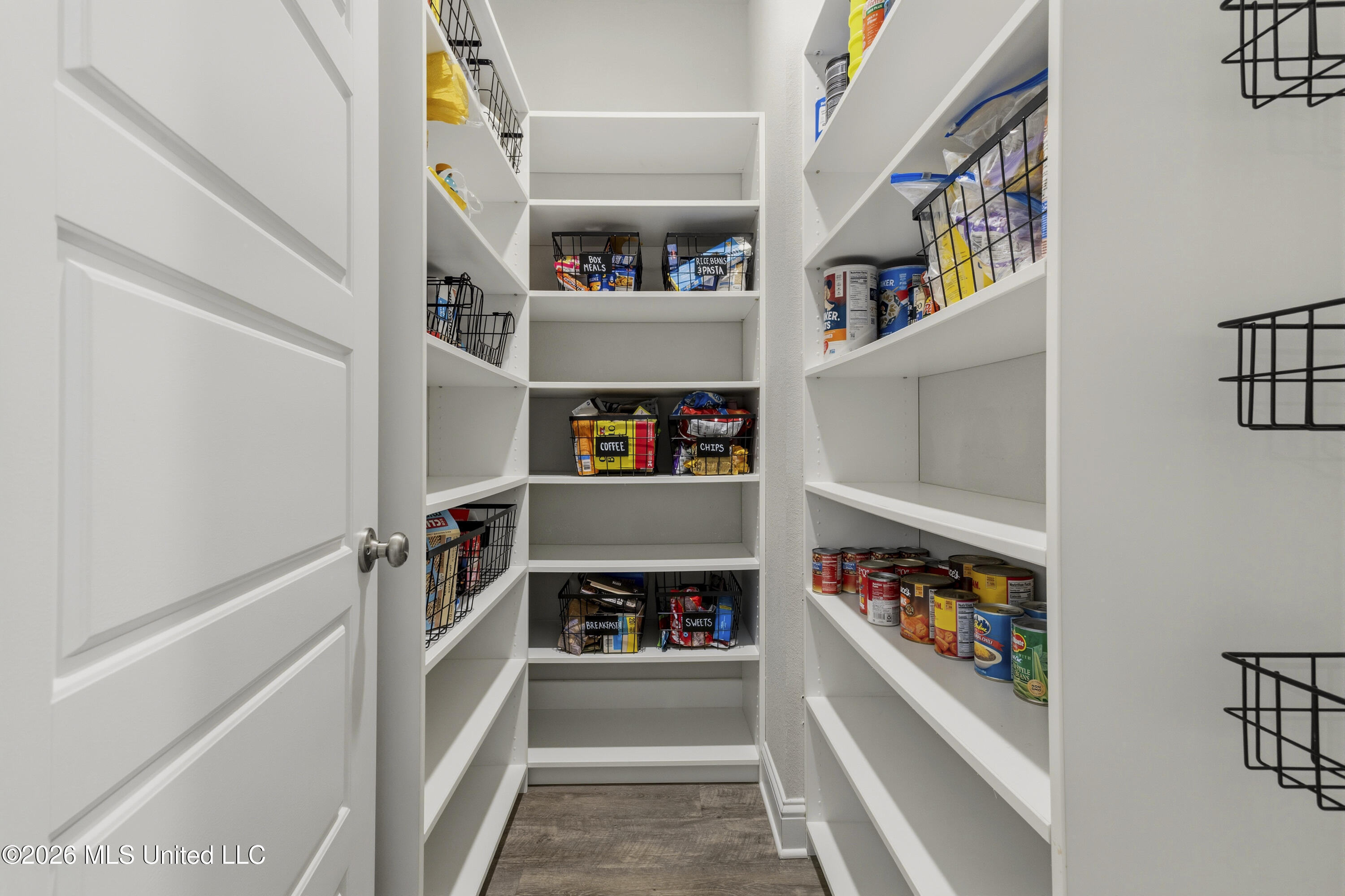 7128 Glen Eagle Drive Property Photo 42