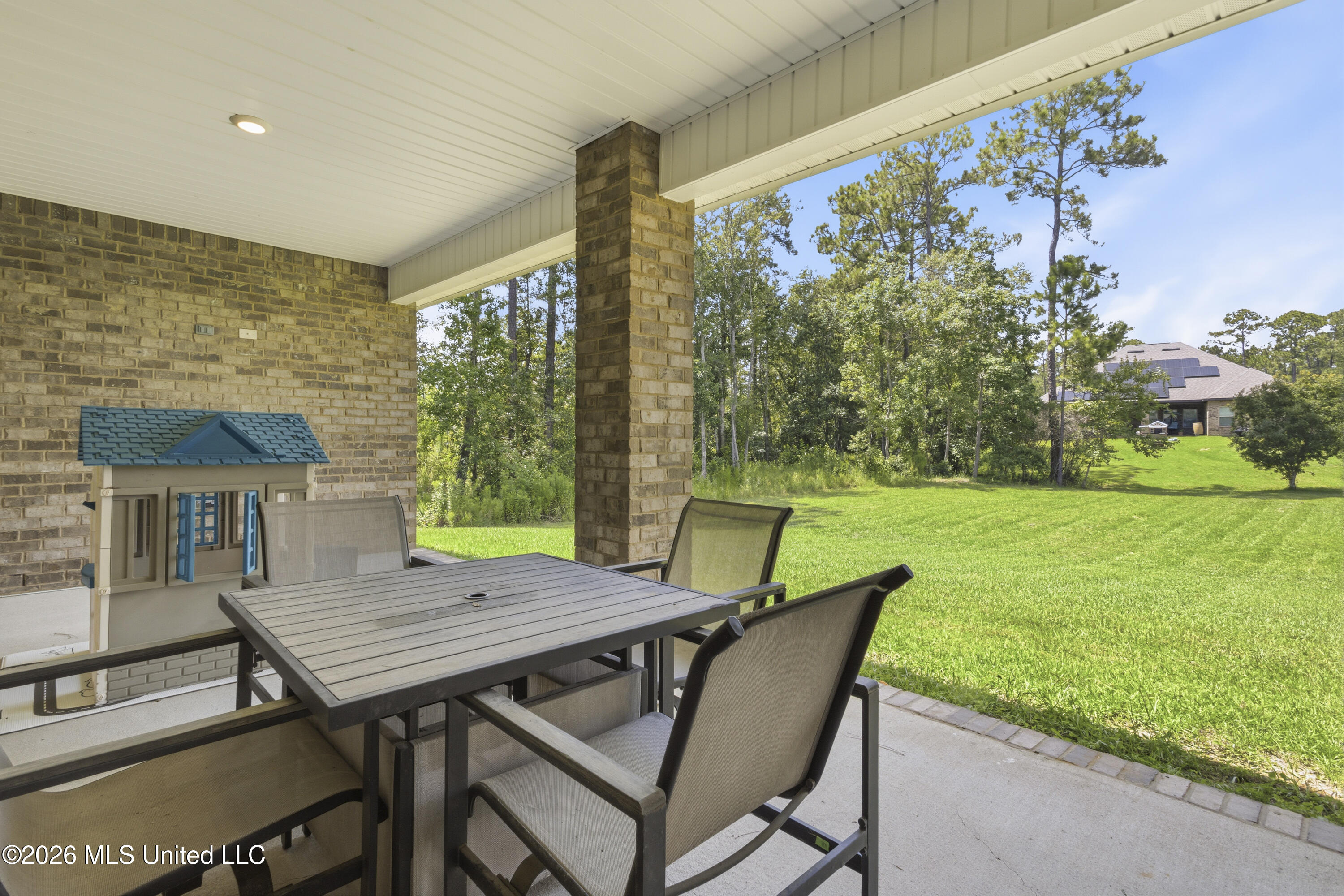 7128 Glen Eagle Drive Property Photo 43