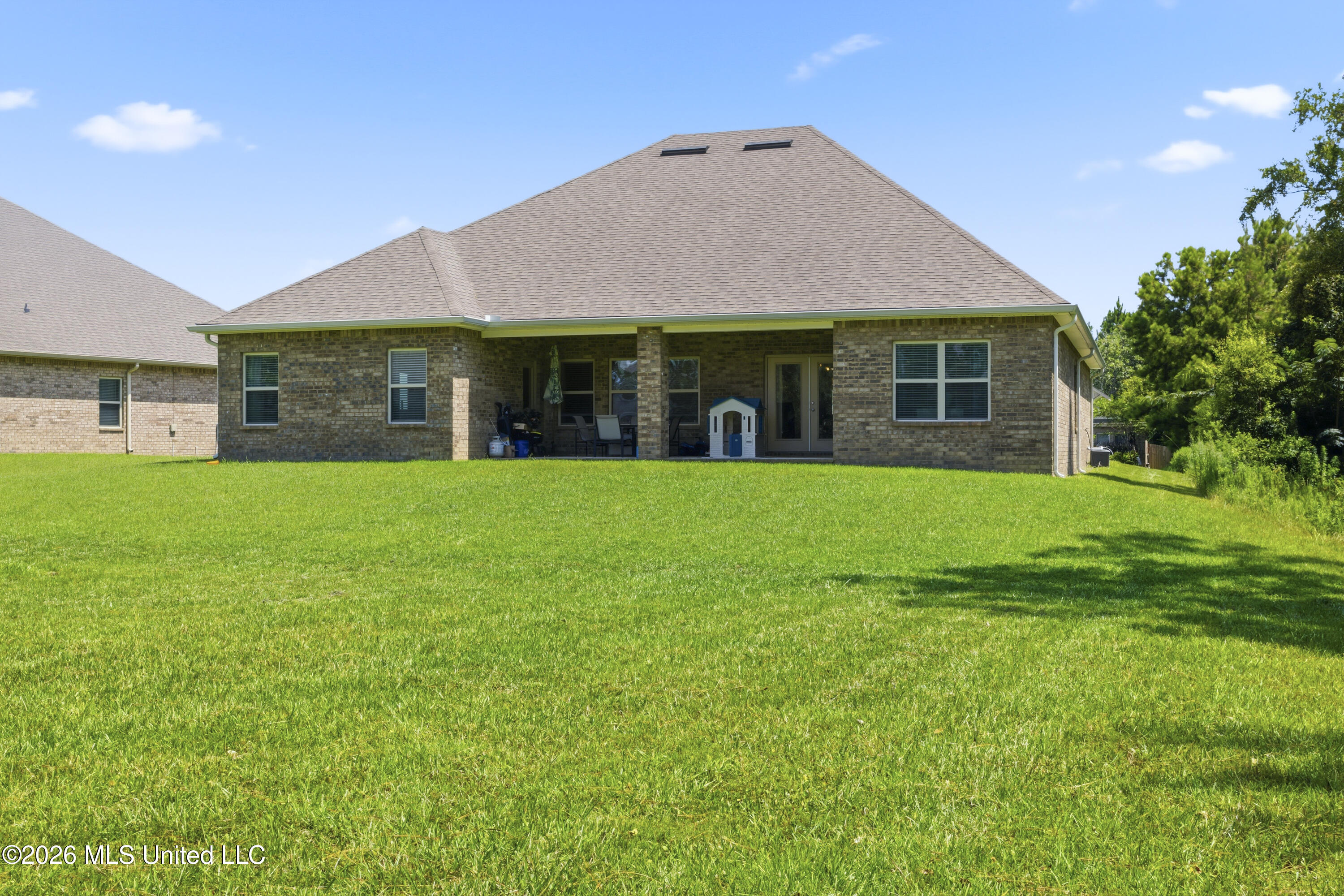 7128 Glen Eagle Drive Property Photo 44