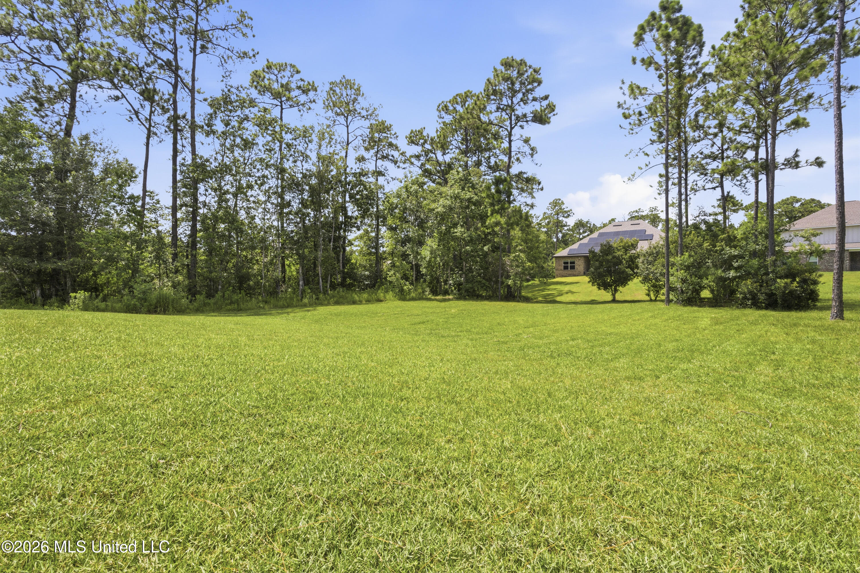 7128 Glen Eagle Drive Property Photo 45