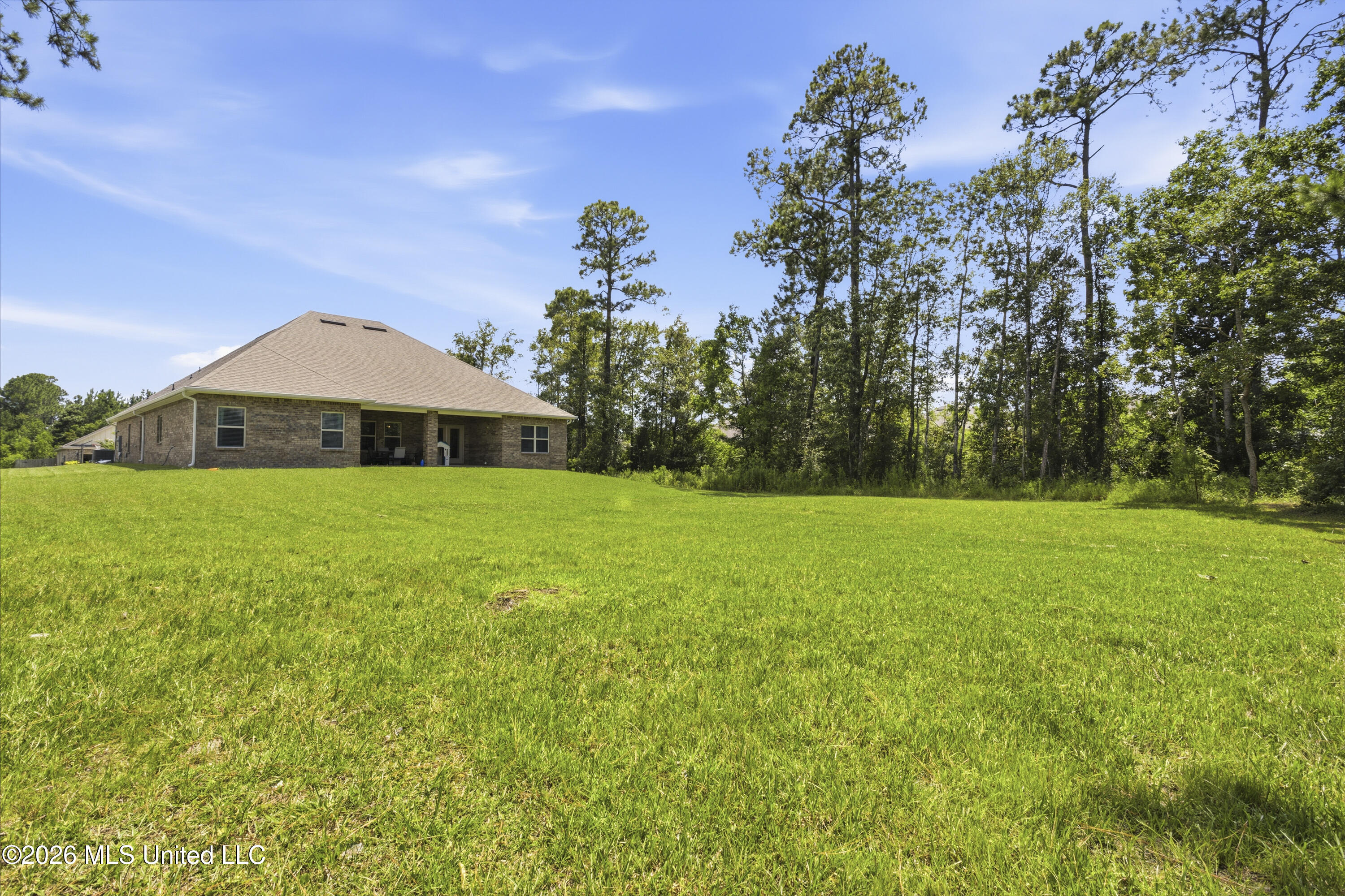 7128 Glen Eagle Drive Property Photo 46