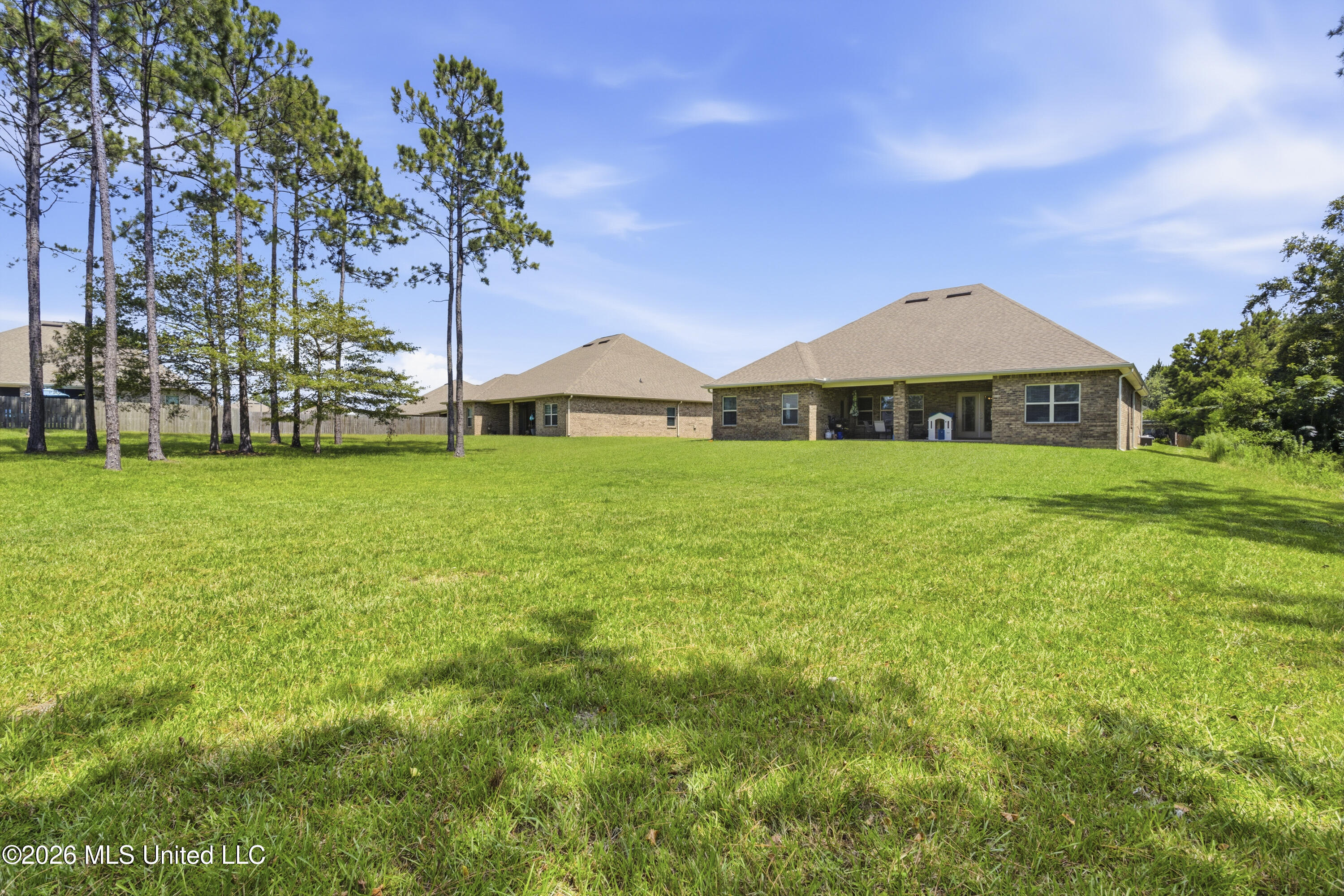 7128 Glen Eagle Drive Property Photo 47