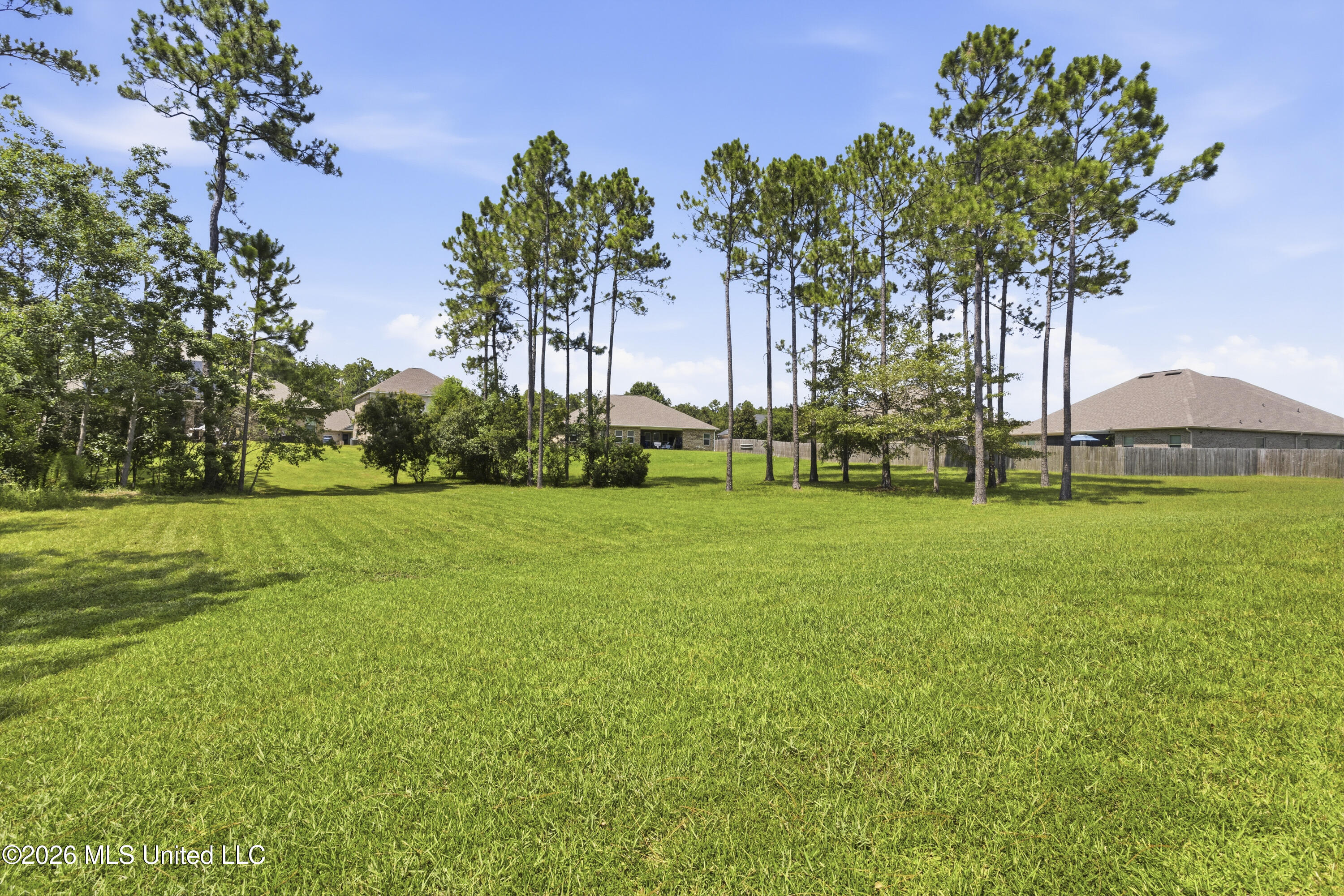 7128 Glen Eagle Drive Property Photo 48