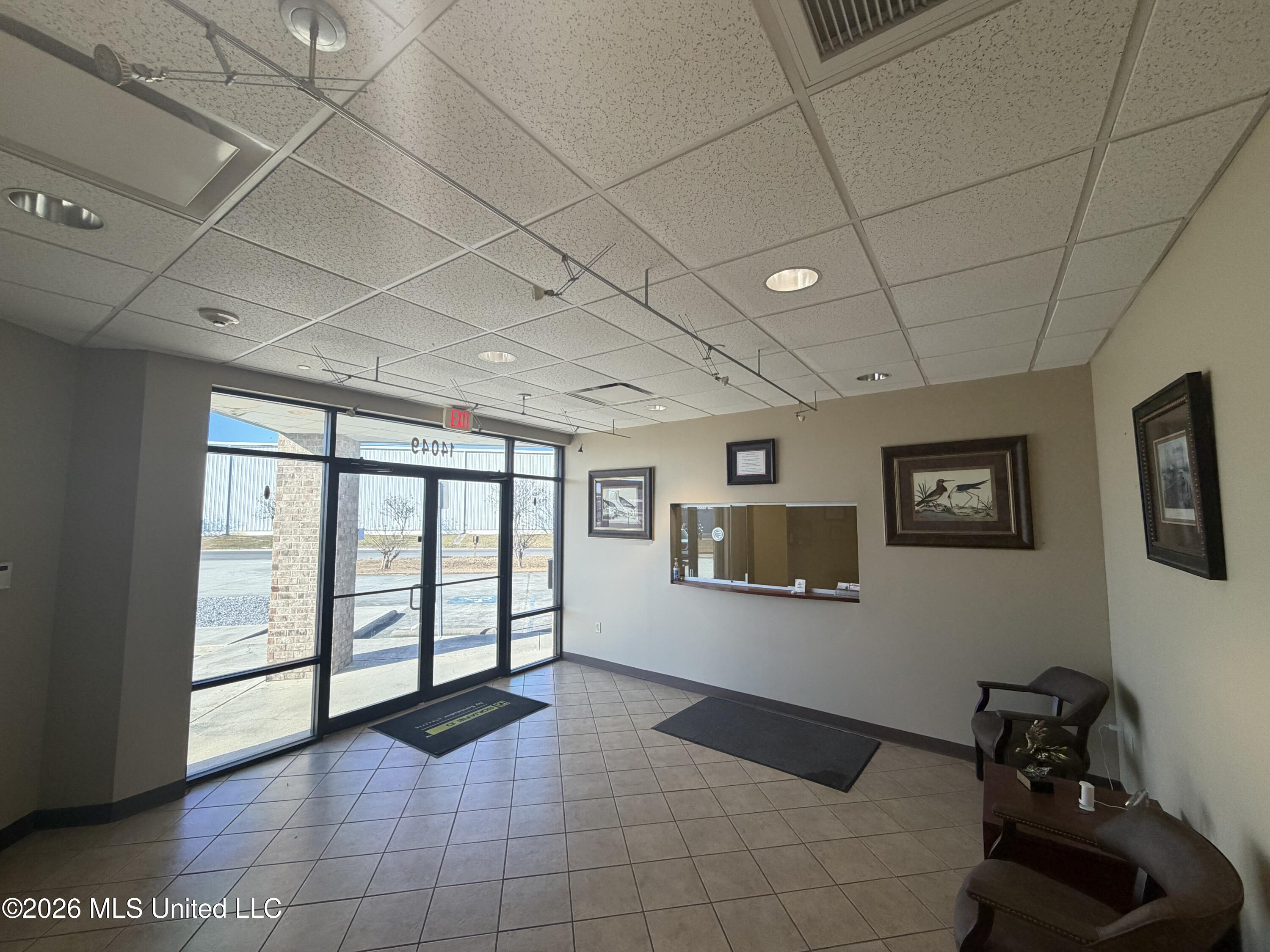 14049 Fastway Lane Property Photo 5