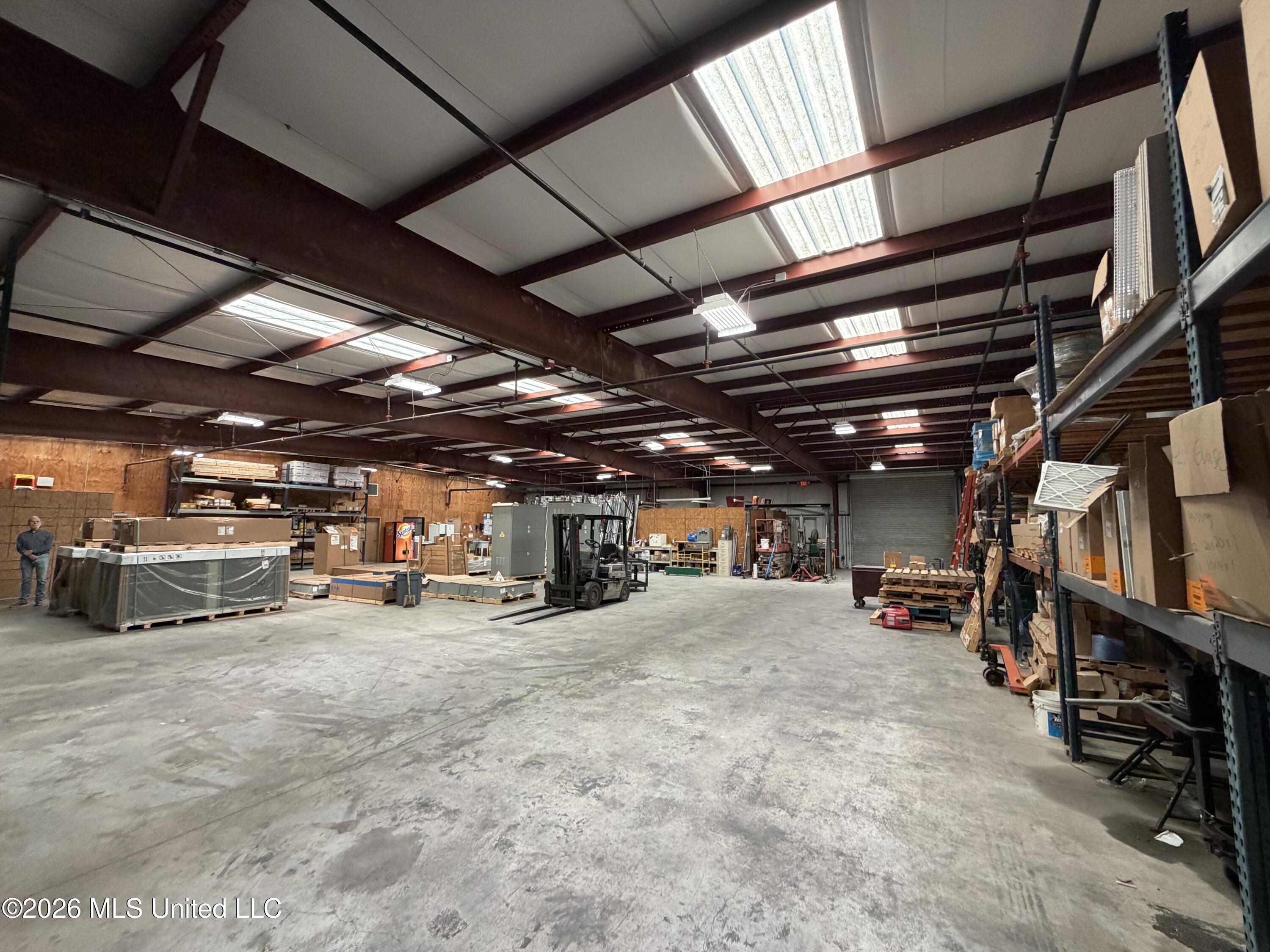 14049 Fastway Lane Property Photo 10