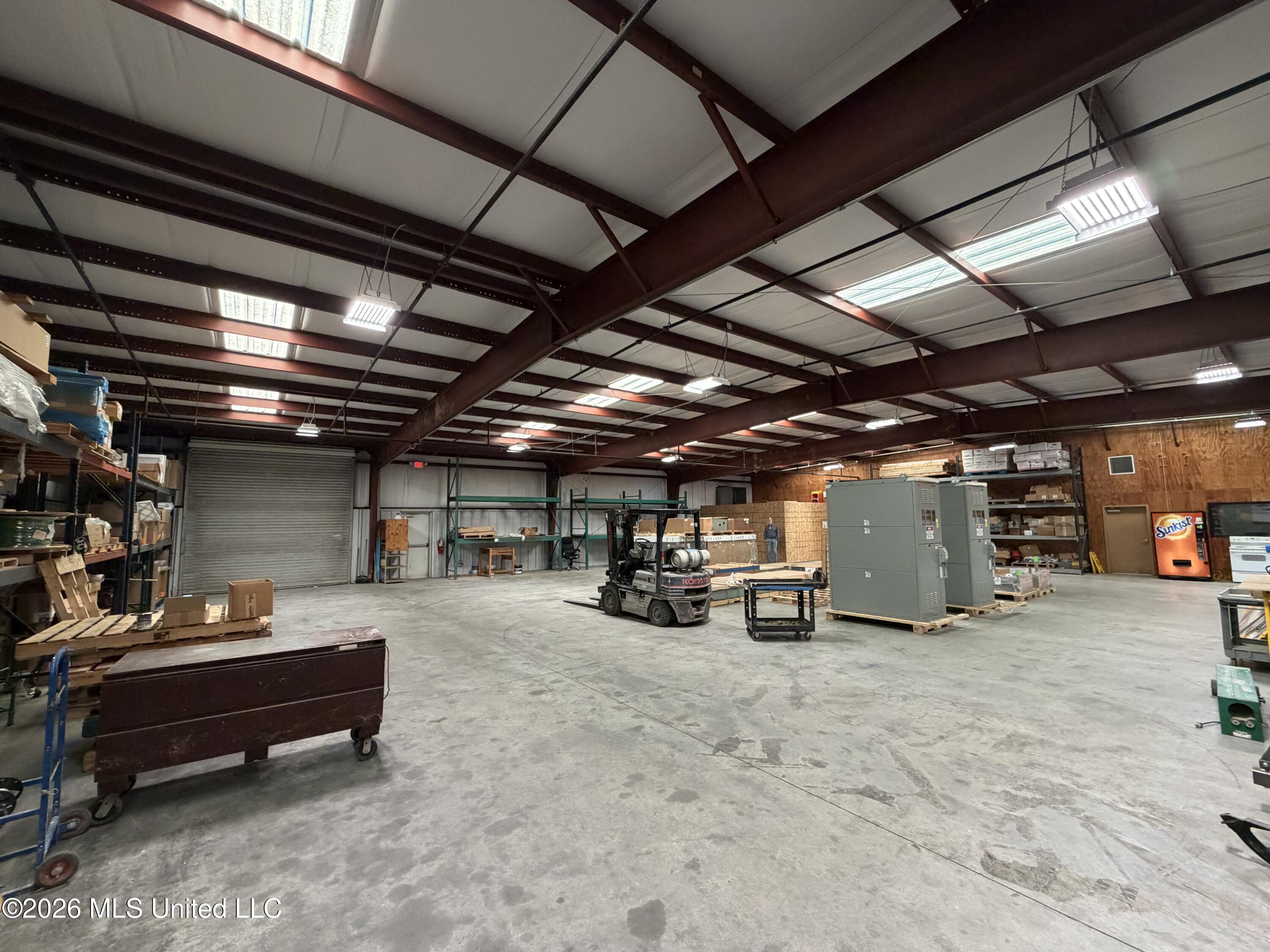 14049 Fastway Lane Property Photo 12