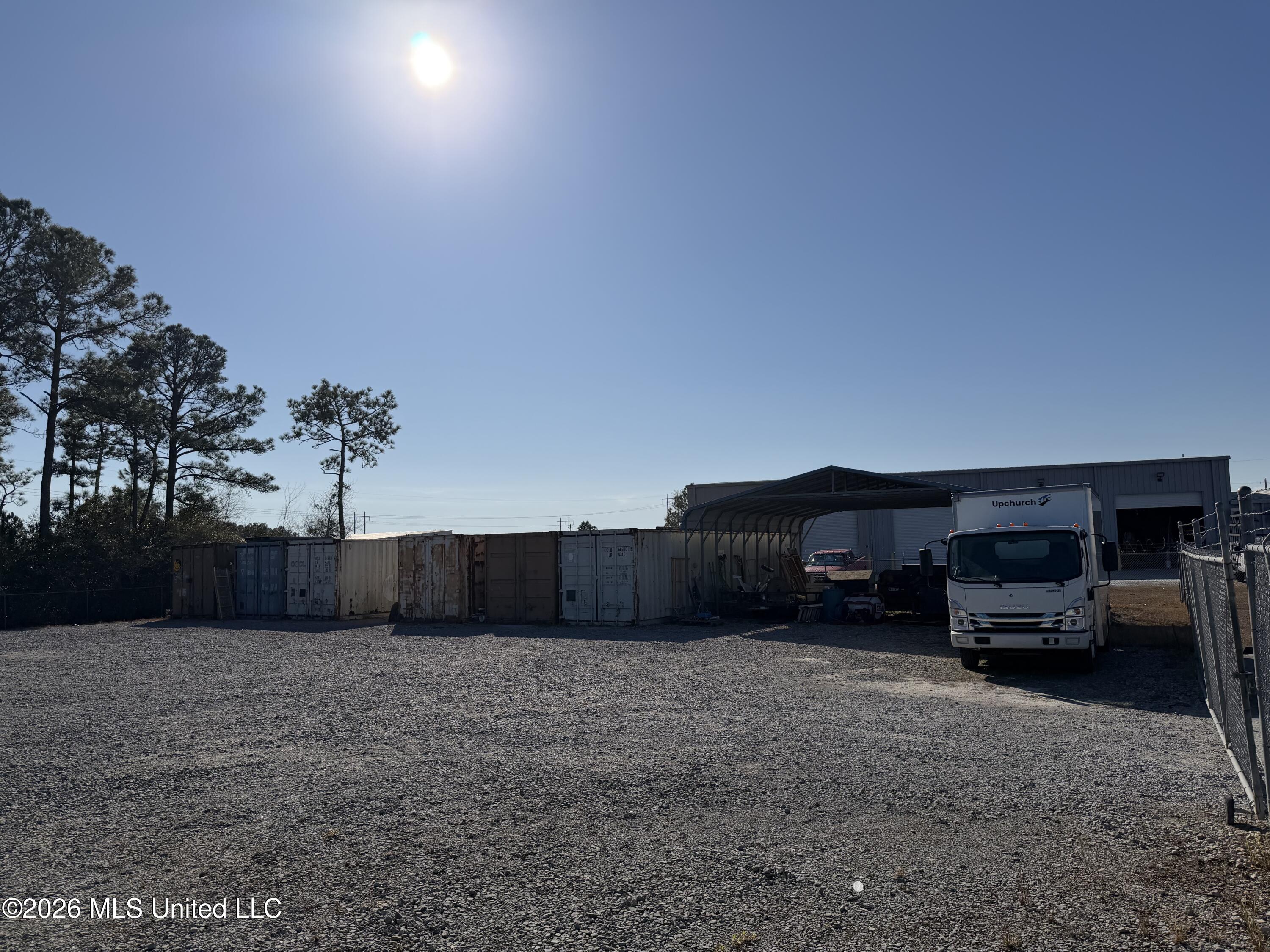 14049 Fastway Lane Property Photo 13