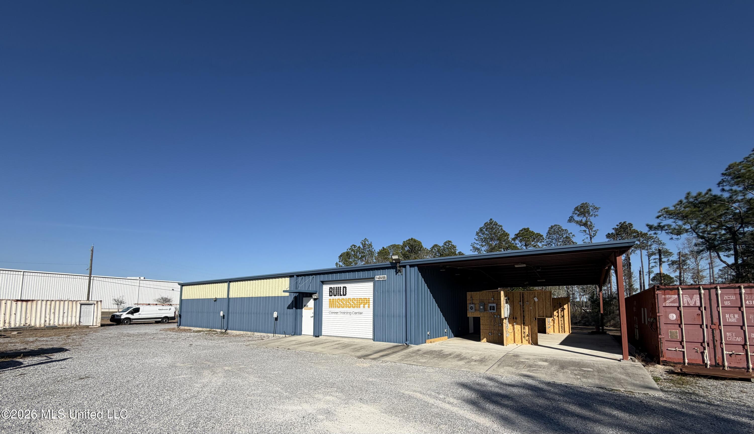 14049 Fastway Lane Property Photo 14