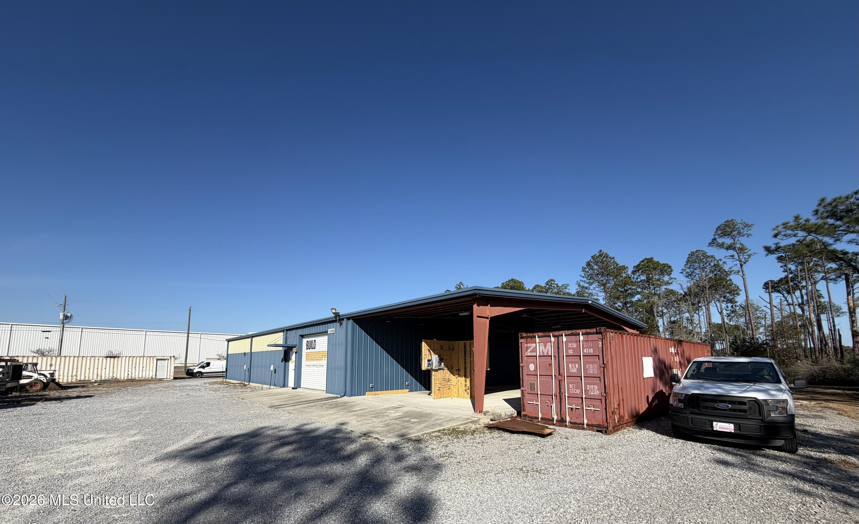 14049 Fastway Lane Property Photo 15