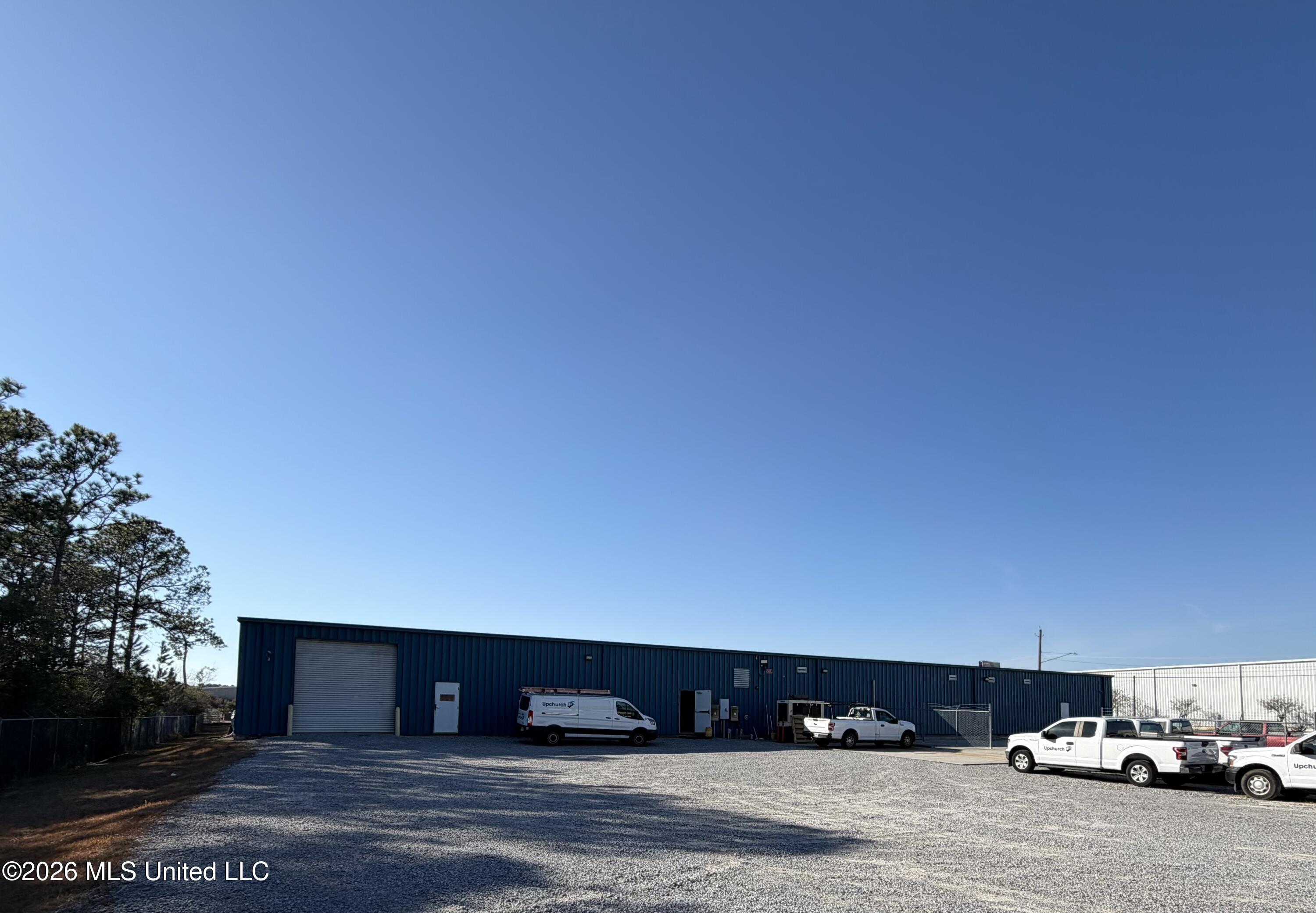 14049 Fastway Lane Property Photo 16