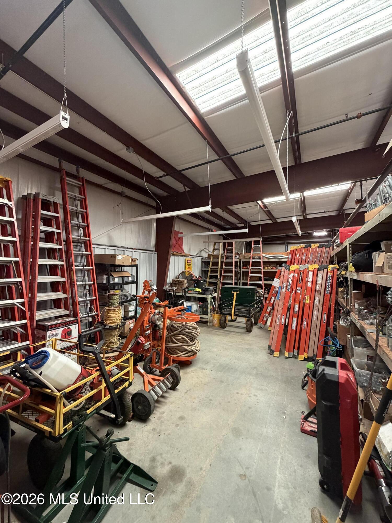 14049 Fastway Lane Property Photo 19