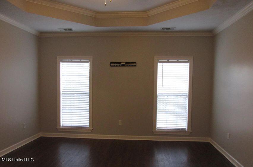 201 Apple Blossom Circle Property Photo 7