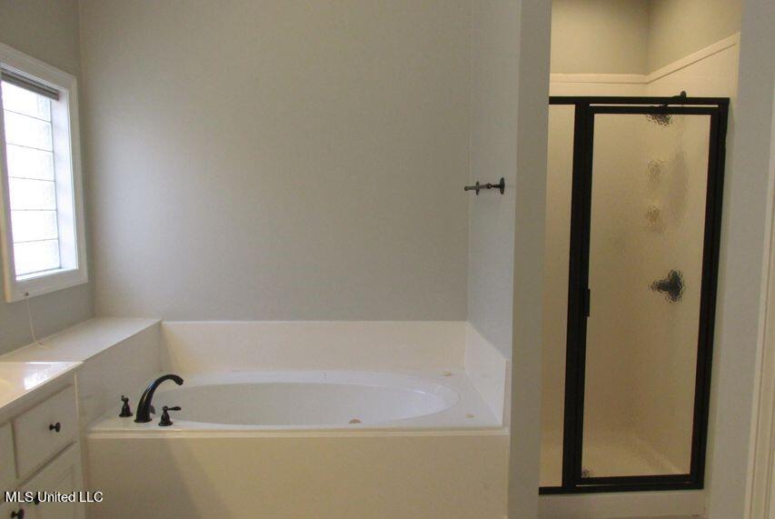 201 Apple Blossom Circle Property Photo 11