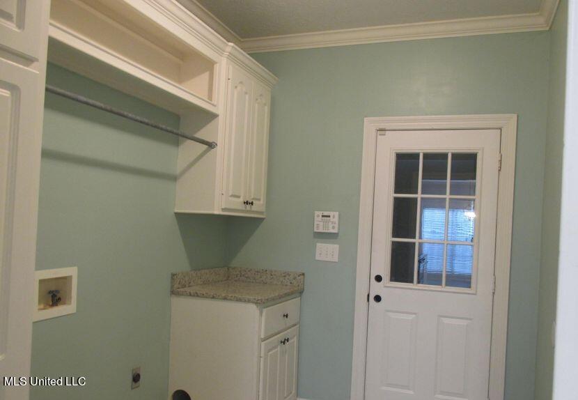 201 Apple Blossom Circle Property Photo 13