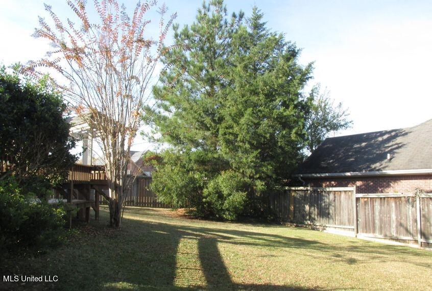 201 Apple Blossom Circle Property Photo 14