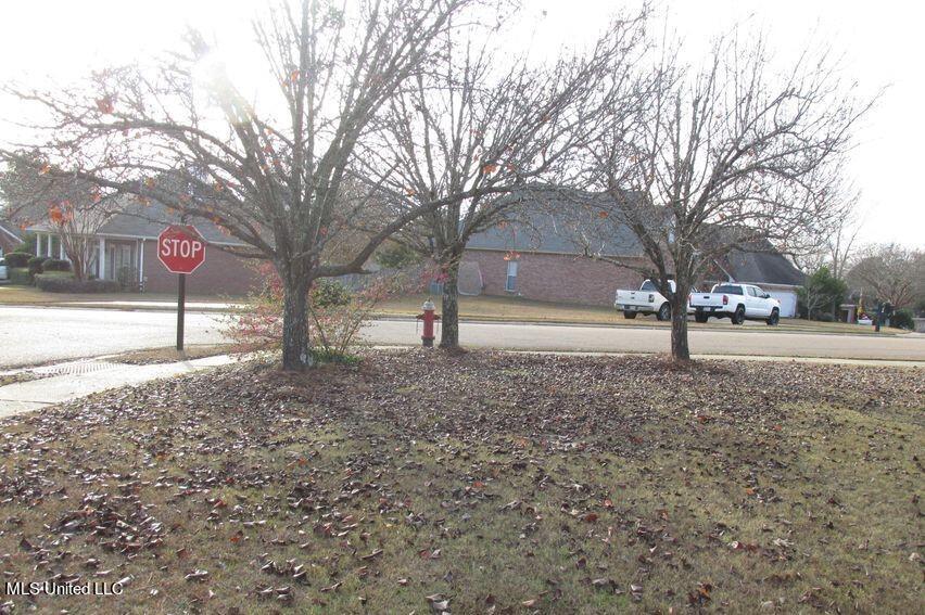 201 Apple Blossom Circle Property Photo 18