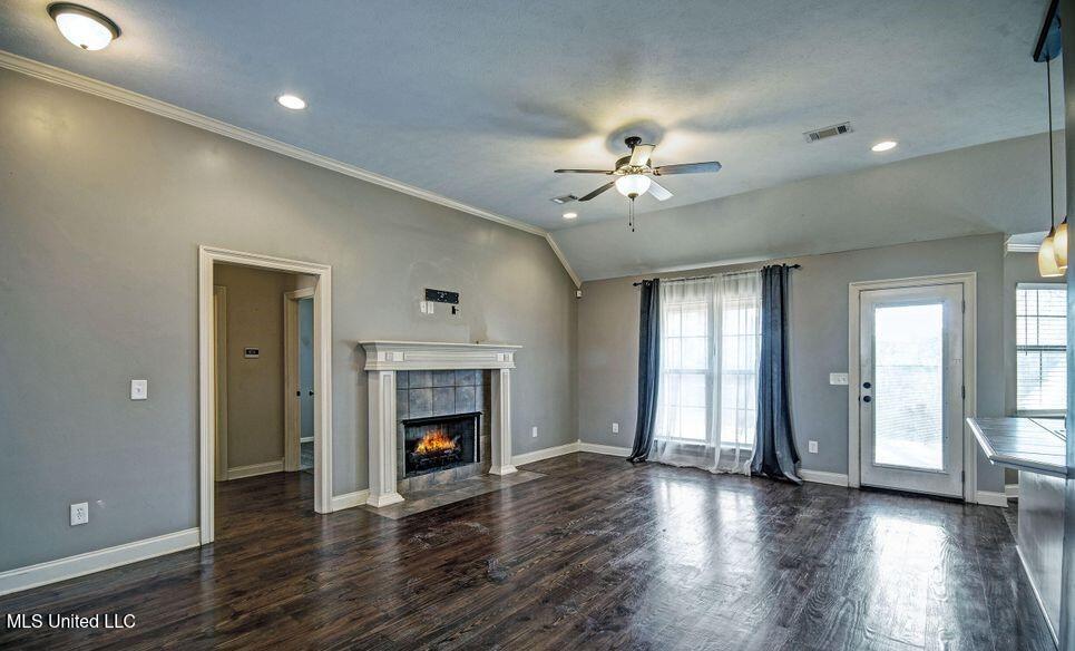 121 Millhouse Drive Property Photo 8