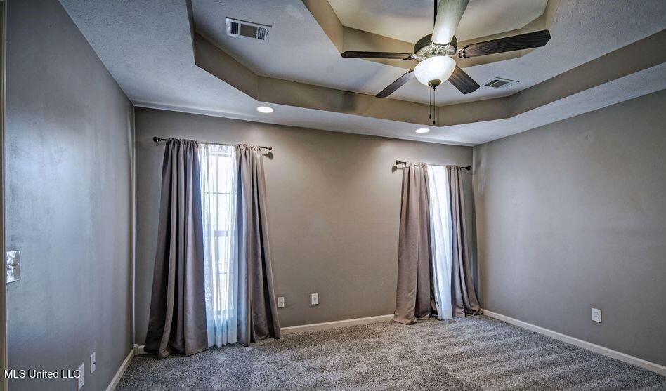 121 Millhouse Drive Property Photo 10
