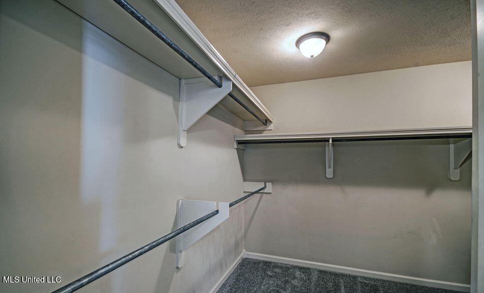 121 Millhouse Drive Property Photo 13