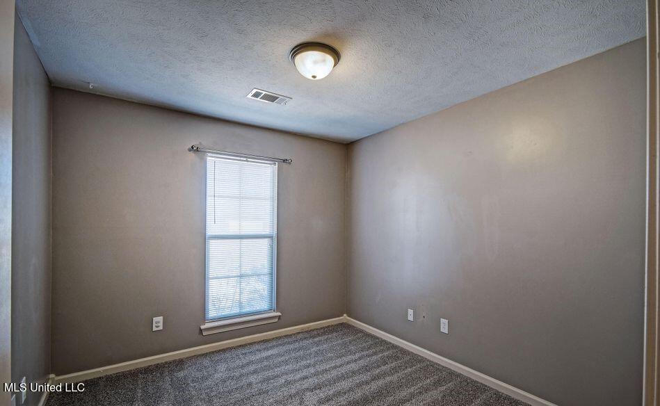 121 Millhouse Drive Property Photo 15