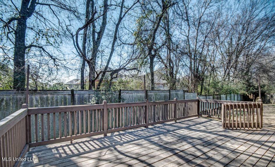 121 Millhouse Drive Property Photo 17