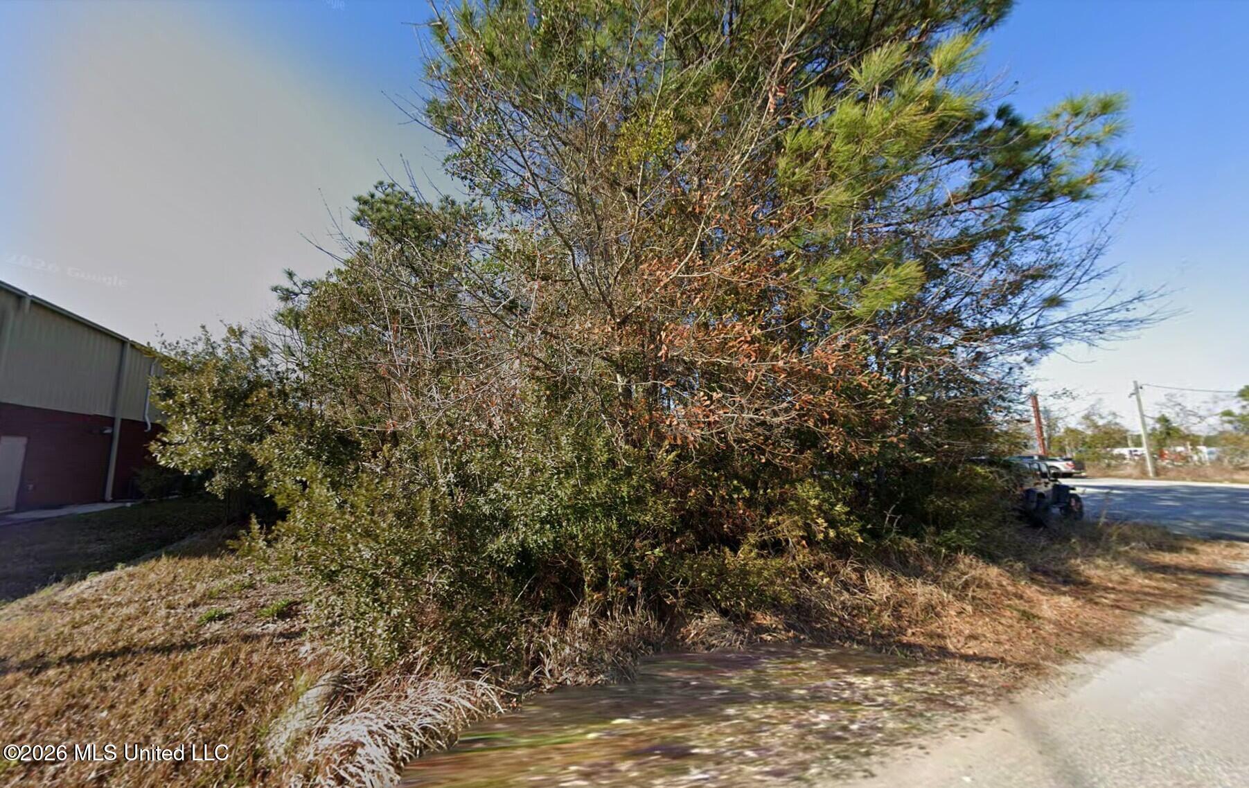 6601 Service Drive Property Photo 2