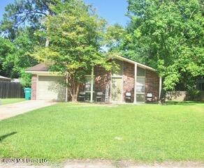 708 Beverly Drive Property Photo 1