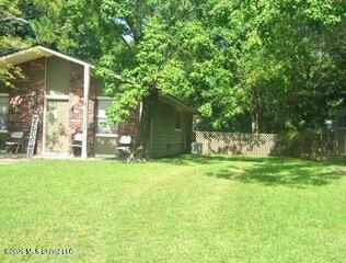 708 Beverly Drive Property Photo 2