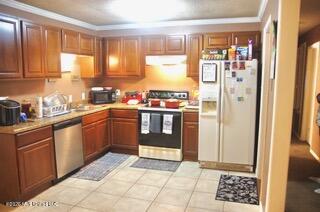 708 Beverly Drive Property Photo 6