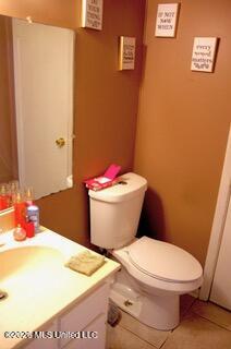 708 Beverly Drive Property Photo 13