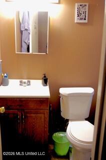 708 Beverly Drive Property Photo 17