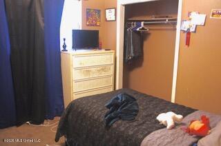 708 Beverly Drive Property Photo 19