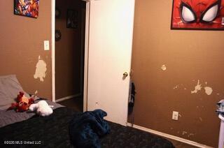 708 Beverly Drive Property Photo 20