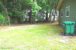 708 Beverly Drive Property Photo 22