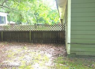708 Beverly Drive Property Photo 23