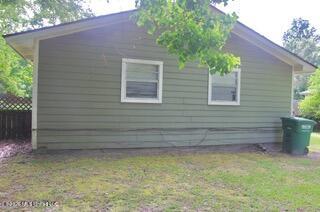 708 Beverly Drive Property Photo 24