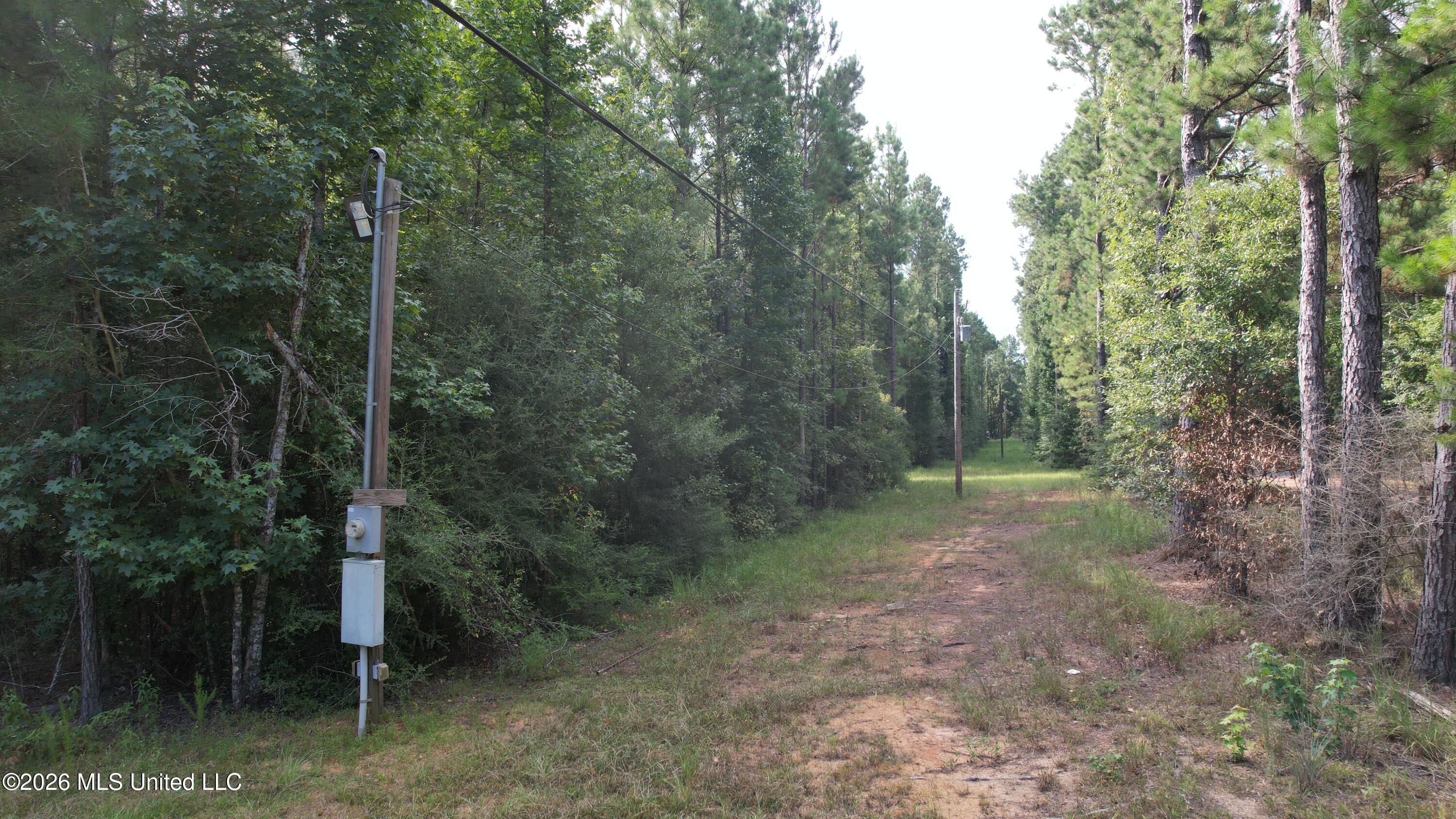 Bethel Road Property Photo 2