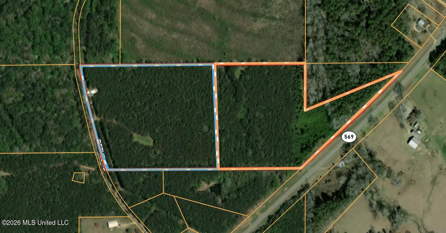 Bethel Road Property Photo 3