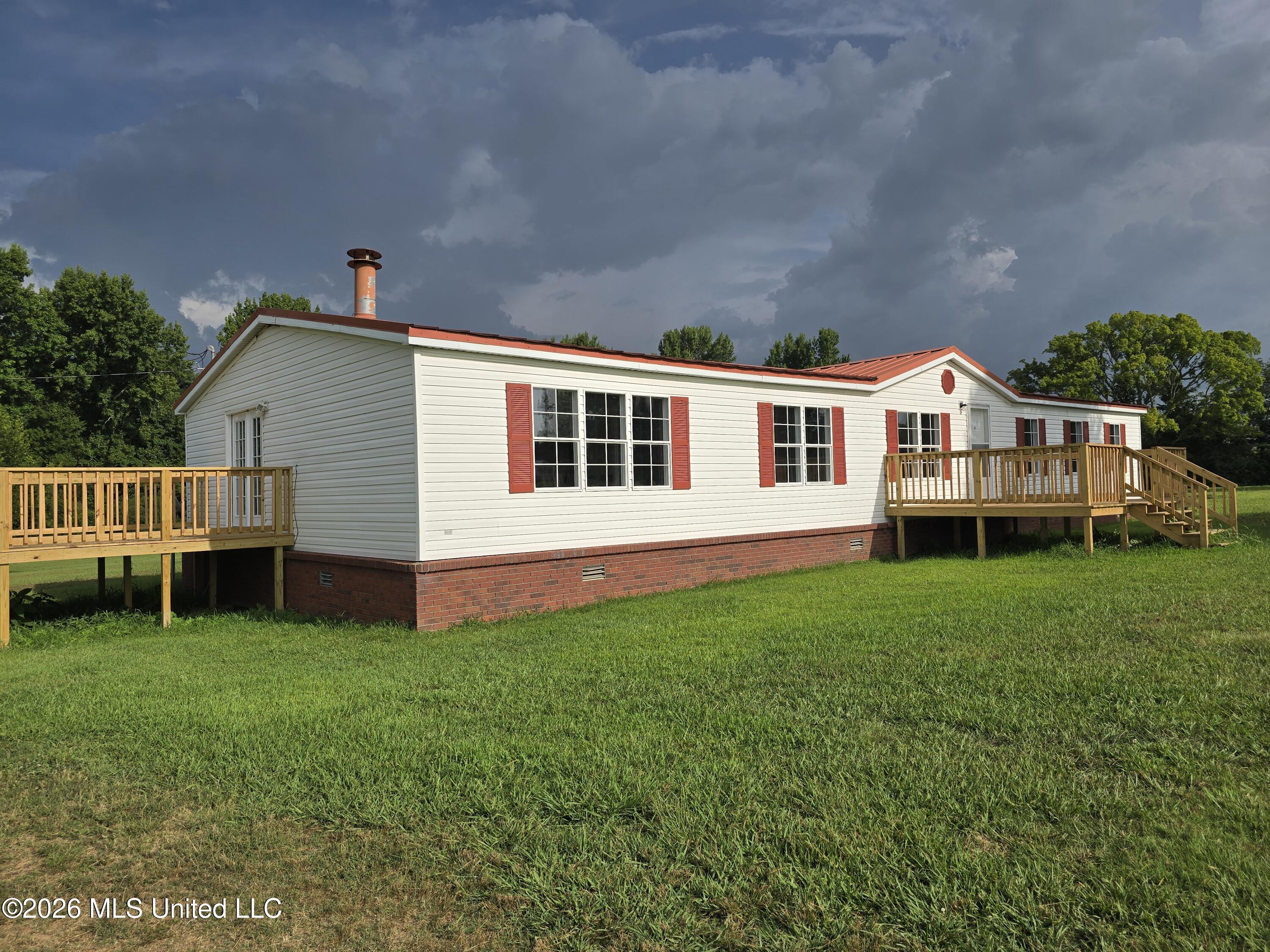 104 Baylor Road Property Photo 1