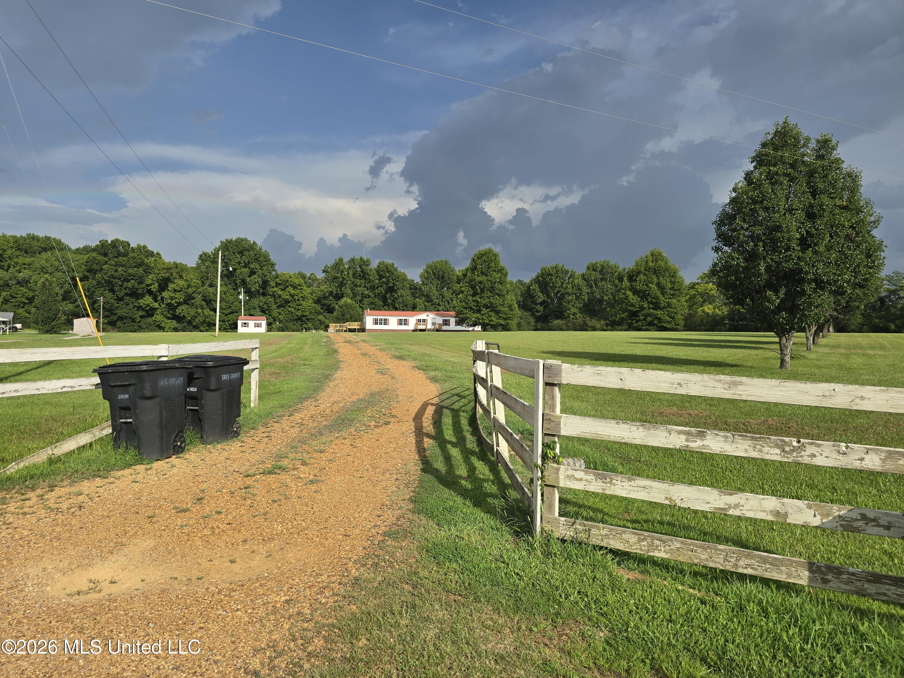 104 Baylor Road Property Photo 2