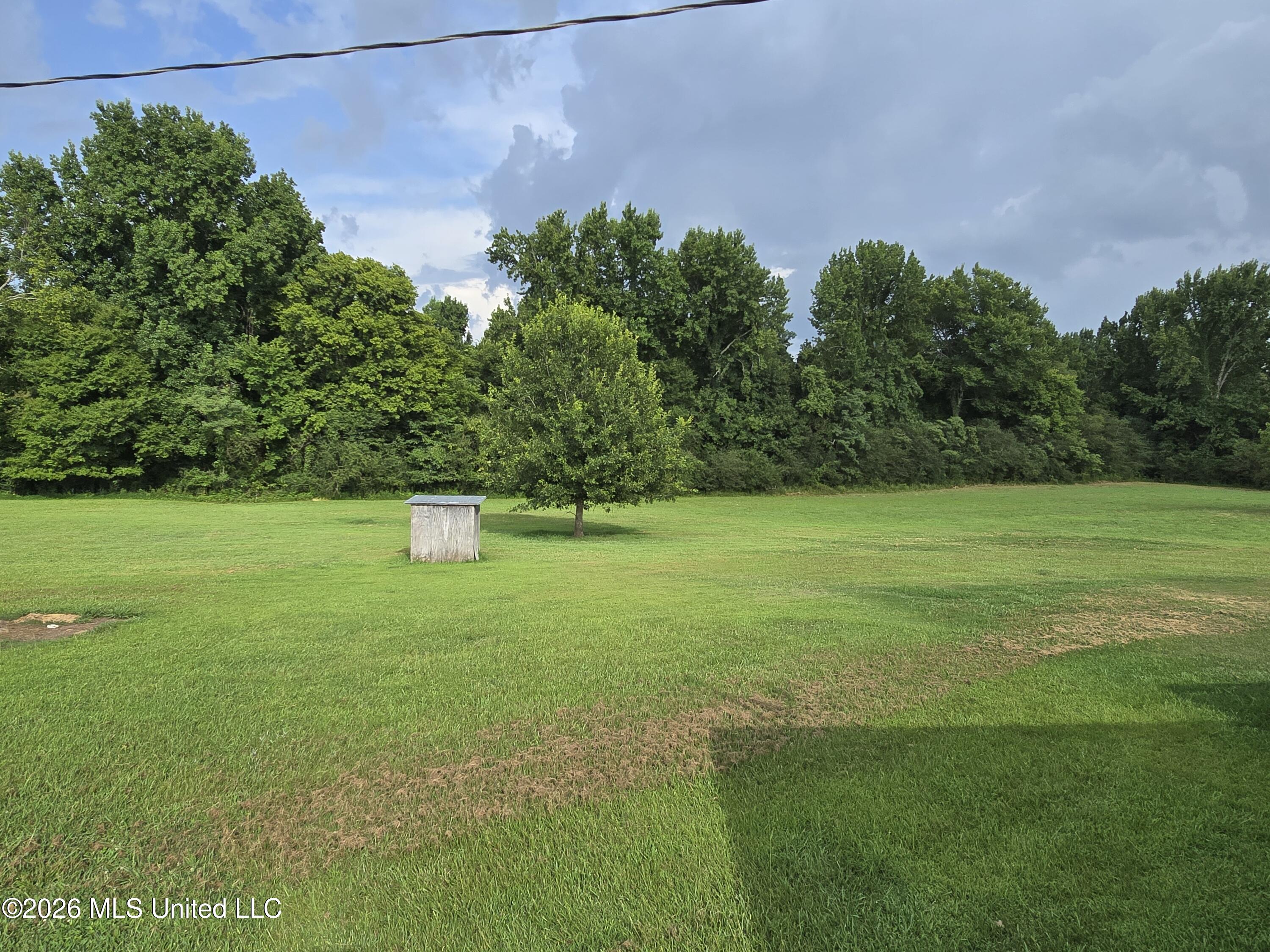 104 Baylor Road Property Photo 5