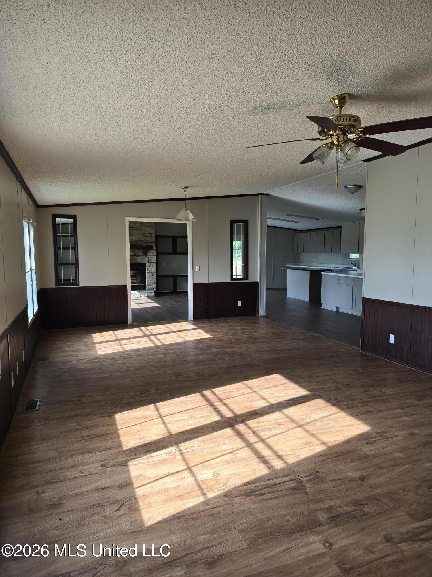 104 Baylor Road Property Photo 7