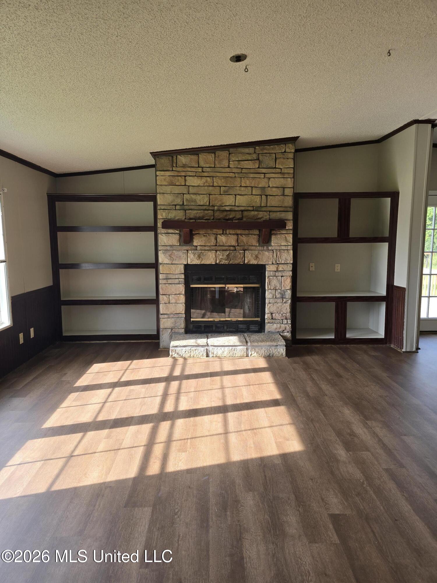 104 Baylor Road Property Photo 8