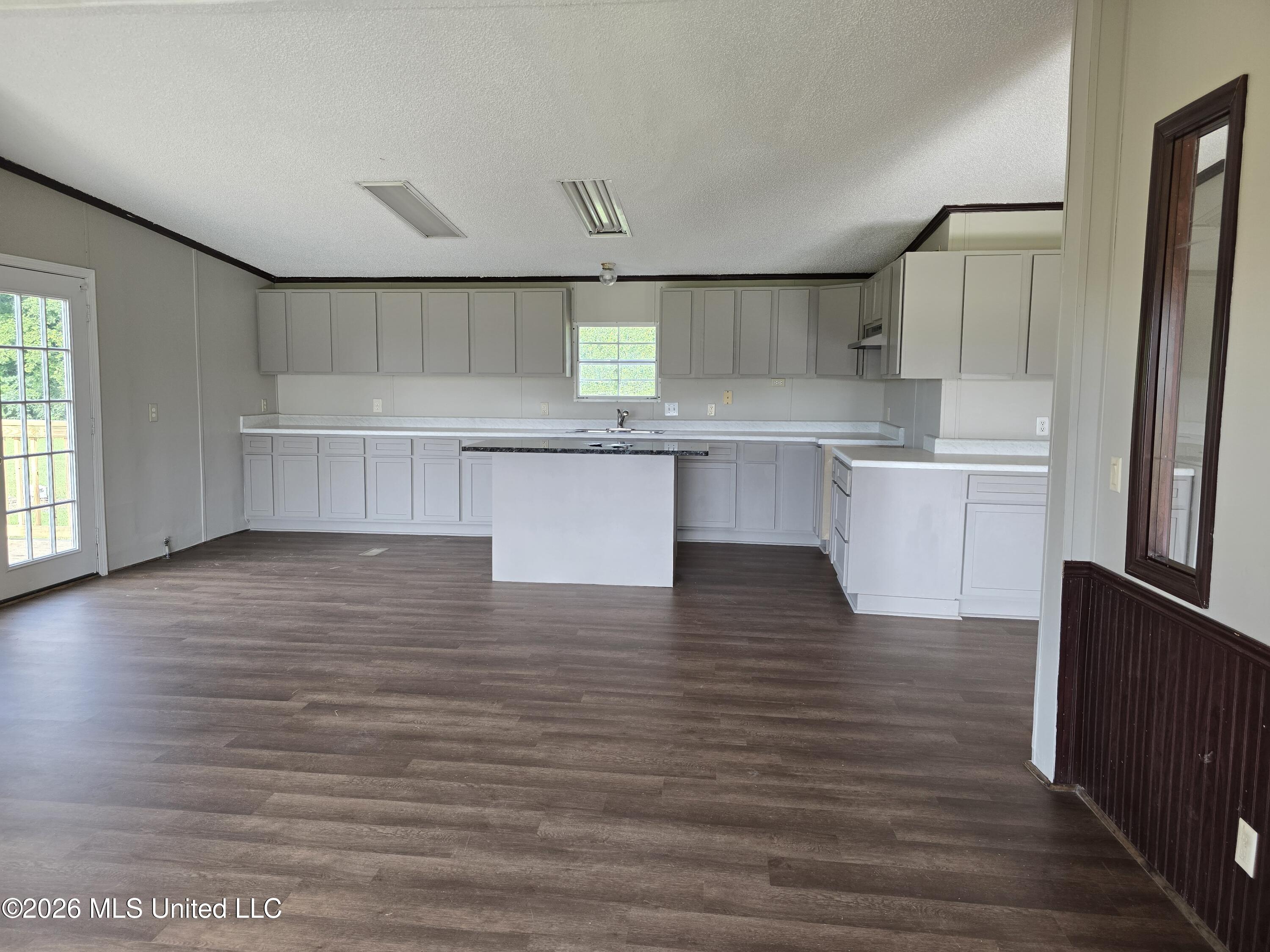 104 Baylor Road Property Photo 10