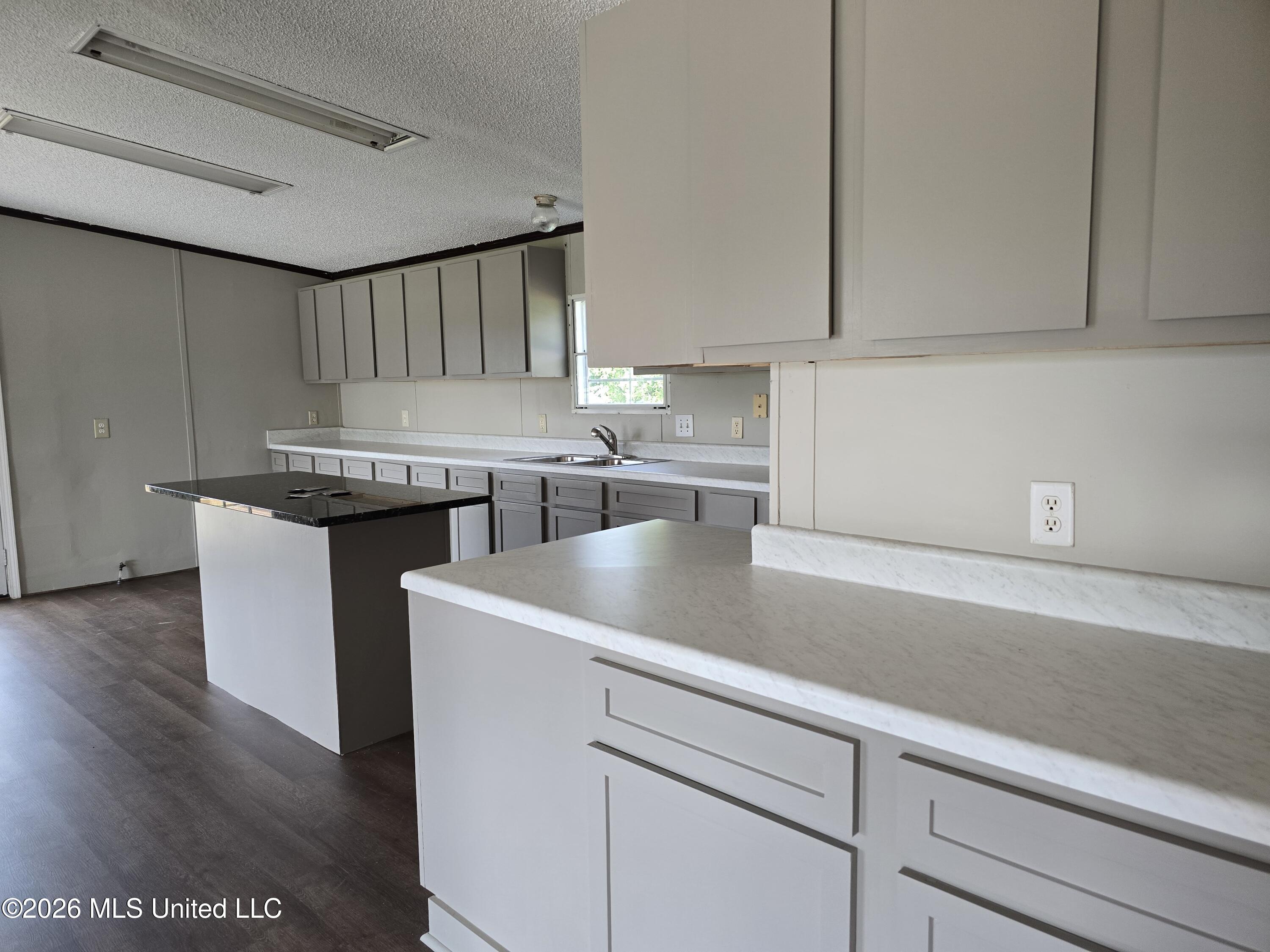 104 Baylor Road Property Photo 11