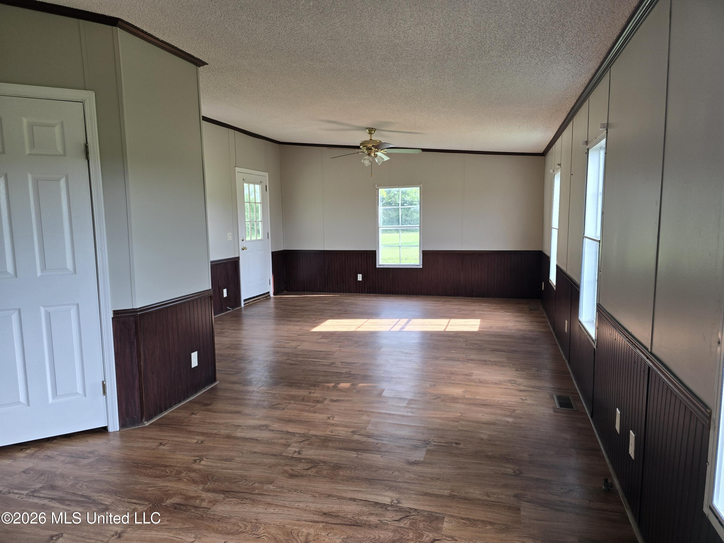 104 Baylor Road Property Photo 12