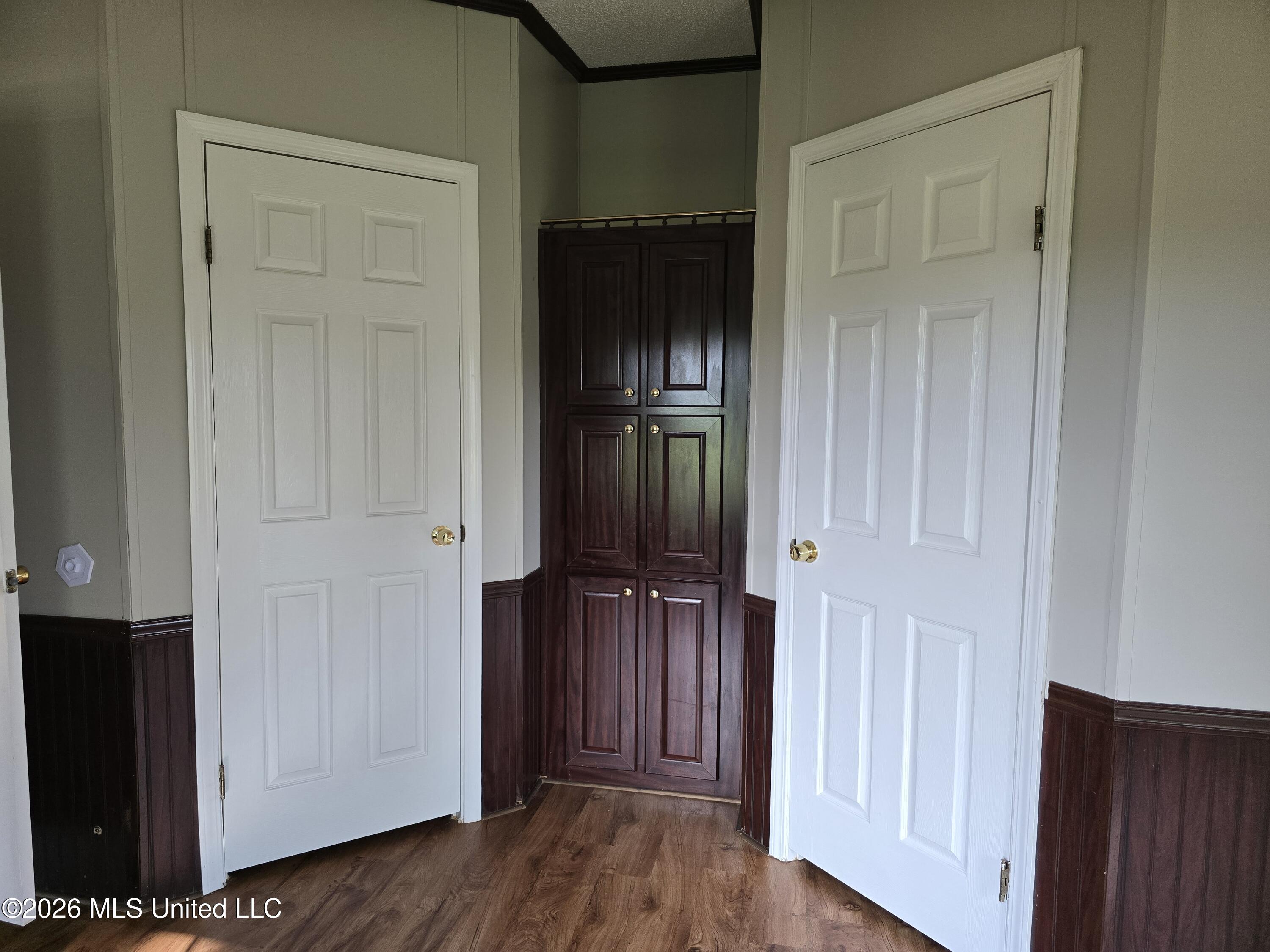 104 Baylor Road Property Photo 13
