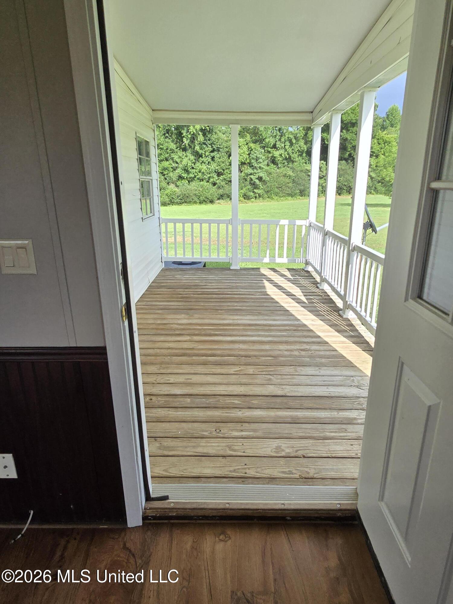 104 Baylor Road Property Photo 14