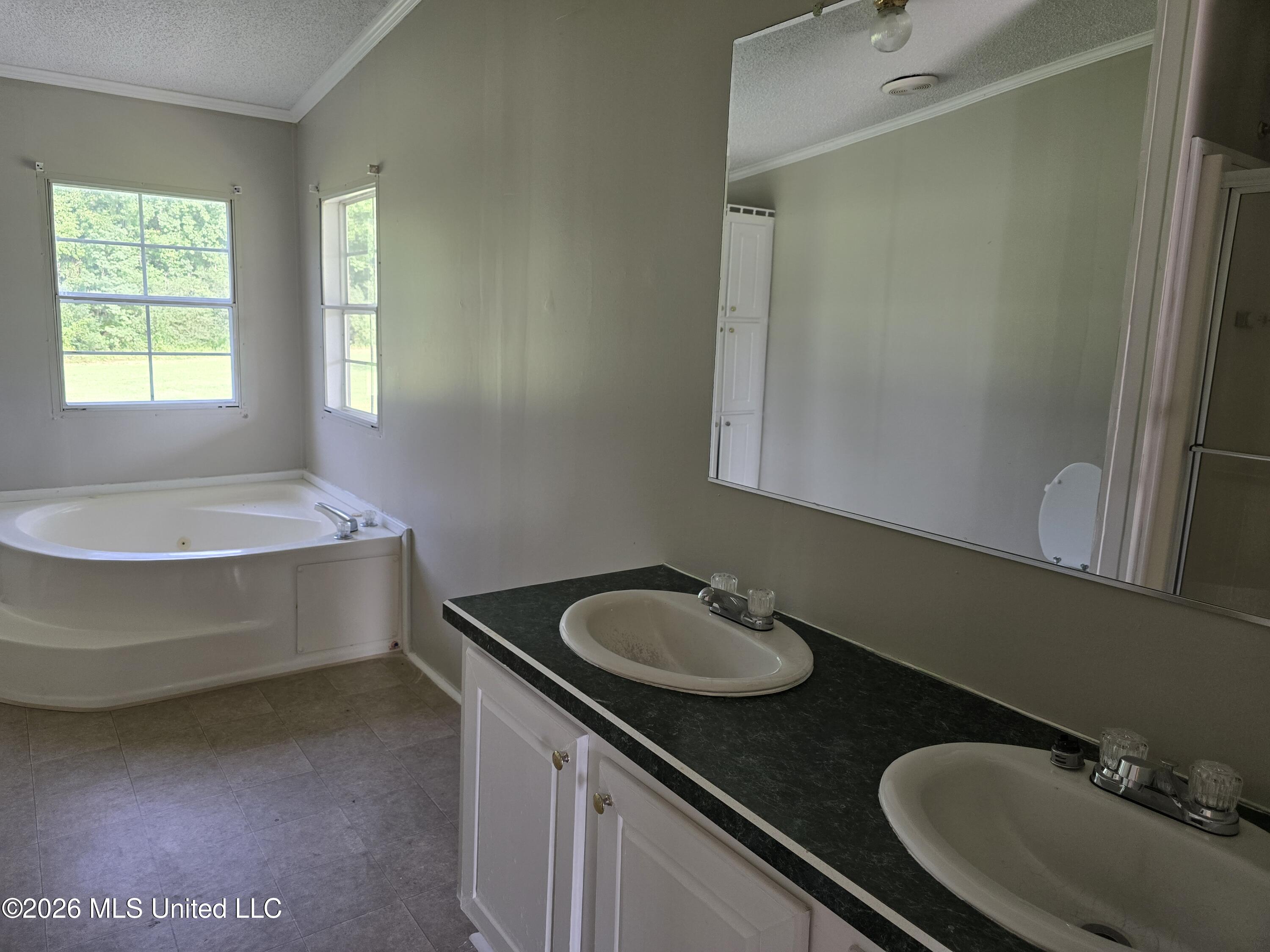 104 Baylor Road Property Photo 15